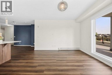 4220, 215 Legacy Boulevard SE Calgary Alberta photo 18