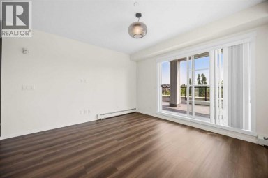 4220, 215 Legacy Boulevard SE Calgary Alberta photo 19