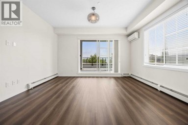 4220, 215 Legacy Boulevard SE Calgary Alberta photo 20
