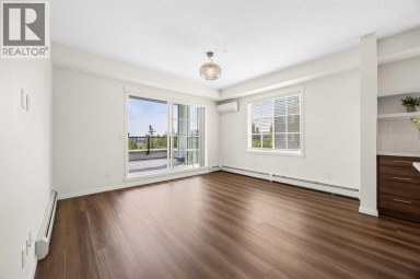 4220, 215 Legacy Boulevard SE Calgary Alberta photo 21