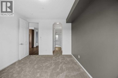 4220, 215 Legacy Boulevard SE Calgary Alberta photo 22