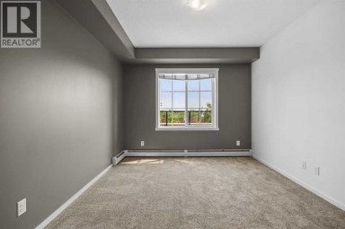 4220, 215 Legacy Boulevard SE Calgary Alberta photo 23