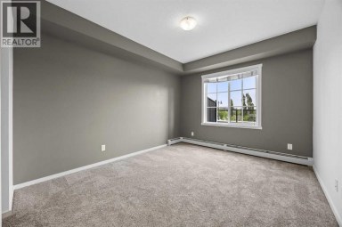 4220, 215 Legacy Boulevard SE Calgary Alberta photo 24