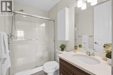 4220, 215 Legacy Boulevard SE Calgary Alberta photo 26