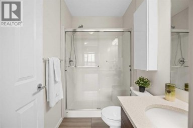 4220, 215 Legacy Boulevard SE Calgary Alberta photo 27