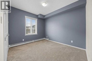 4220, 215 Legacy Boulevard SE Calgary Alberta photo 28