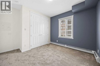 4220, 215 Legacy Boulevard SE Calgary Alberta photo 29