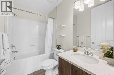 4220, 215 Legacy Boulevard SE Calgary Alberta photo 30