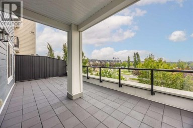 4220, 215 Legacy Boulevard SE Calgary Alberta photo 32