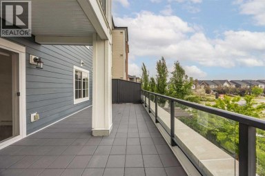 4220, 215 Legacy Boulevard SE Calgary Alberta photo 33