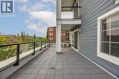 4220, 215 Legacy Boulevard SE Calgary Alberta photo 34