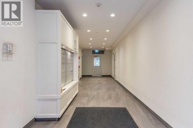 4220, 215 Legacy Boulevard SE Calgary Alberta photo 38