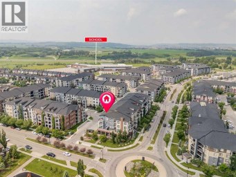 4220, 215 Legacy Boulevard SE Calgary Alberta photo 4