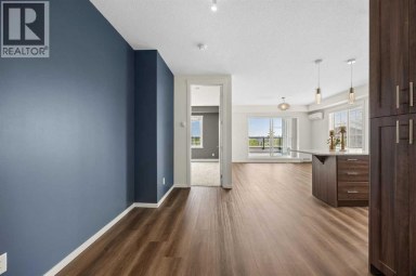 4220, 215 Legacy Boulevard SE Calgary Alberta photo 8