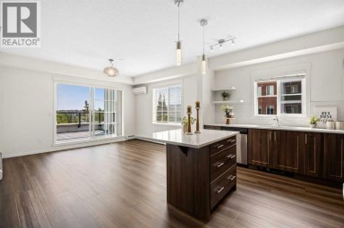 4220, 215 Legacy Boulevard SE Calgary Alberta photo 9