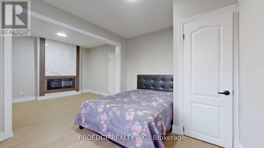 177 WALLACE AVENUE Toronto (Dovercourt-Wallace Emerson-Junction) Ontario photo 10