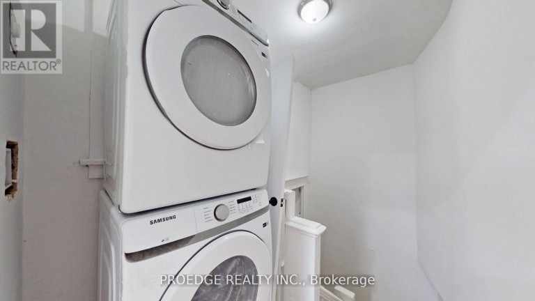 177 WALLACE AVENUE, Toronto (Dovercourt-Wallace Emerson-Junction), Ontario, M6H1V3