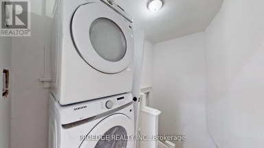 177 WALLACE AVENUE Toronto (Dovercourt-Wallace Emerson-Junction) Ontario photo 11