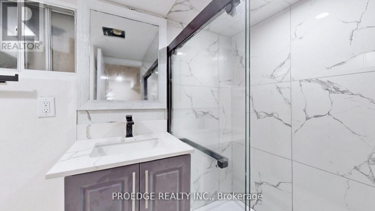 177 WALLACE AVENUE, Toronto (Dovercourt-Wallace Emerson-Junction), Ontario, M6H1V3