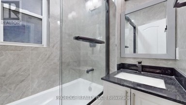 177 WALLACE AVENUE Toronto (Dovercourt-Wallace Emerson-Junction) Ontario photo 14
