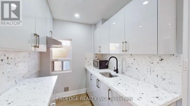 177 WALLACE AVENUE Toronto (Dovercourt-Wallace Emerson-Junction) Ontario photo 16