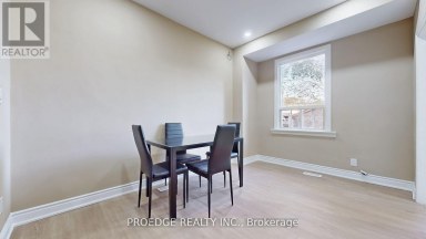 177 WALLACE AVENUE Toronto (Dovercourt-Wallace Emerson-Junction) Ontario photo 18