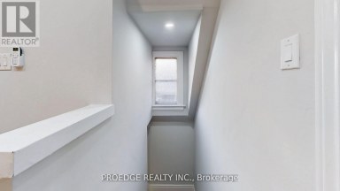 177 WALLACE AVENUE Toronto (Dovercourt-Wallace Emerson-Junction) Ontario photo 22