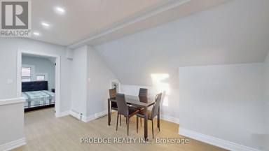 177 WALLACE AVENUE Toronto (Dovercourt-Wallace Emerson-Junction) Ontario photo 23