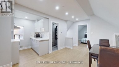 177 WALLACE AVENUE Toronto (Dovercourt-Wallace Emerson-Junction) Ontario photo 25