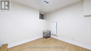 177 WALLACE AVENUE Toronto (Dovercourt-Wallace Emerson-Junction) Ontario photo 28