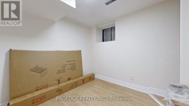 177 WALLACE AVENUE Toronto (Dovercourt-Wallace Emerson-Junction) Ontario photo 29