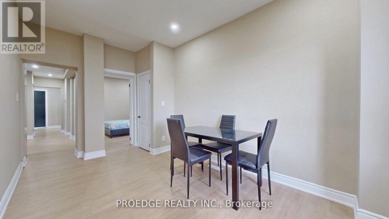 177 WALLACE AVENUE, Toronto (Dovercourt-Wallace Emerson-Junction), Ontario, M6H1V3