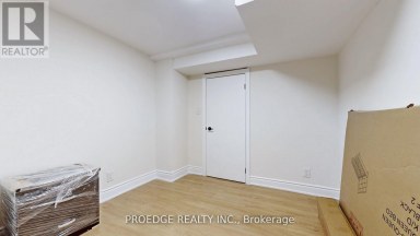 177 WALLACE AVENUE Toronto (Dovercourt-Wallace Emerson-Junction) Ontario photo 30