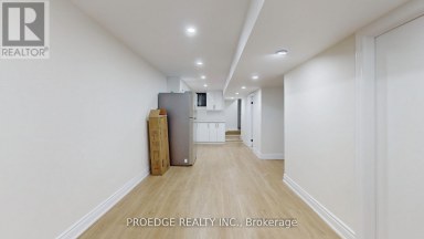 177 WALLACE AVENUE Toronto (Dovercourt-Wallace Emerson-Junction) Ontario photo 33