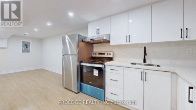 177 WALLACE AVENUE Toronto (Dovercourt-Wallace Emerson-Junction) Ontario photo 34