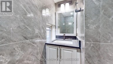 177 WALLACE AVENUE Toronto (Dovercourt-Wallace Emerson-Junction) Ontario photo 35