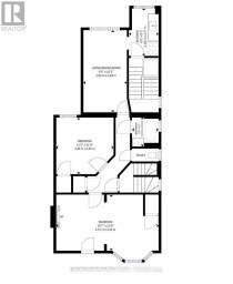 177 WALLACE AVENUE Toronto (Dovercourt-Wallace Emerson-Junction) Ontario photo 37