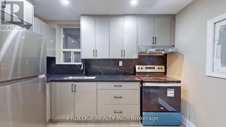 177 WALLACE AVENUE, Toronto (Dovercourt-Wallace Emerson-Junction), Ontario, M6H1V3