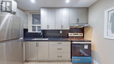 177 WALLACE AVENUE Toronto (Dovercourt-Wallace Emerson-Junction) Ontario photo 5