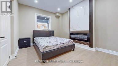 177 WALLACE AVENUE Toronto (Dovercourt-Wallace Emerson-Junction) Ontario photo 6