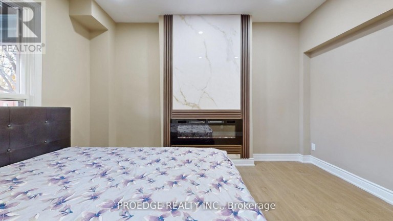 177 WALLACE AVENUE, Toronto (Dovercourt-Wallace Emerson-Junction), Ontario, M6H1V3