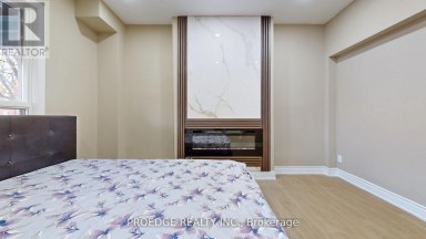 177 WALLACE AVENUE Toronto (Dovercourt-Wallace Emerson-Junction) Ontario photo 7
