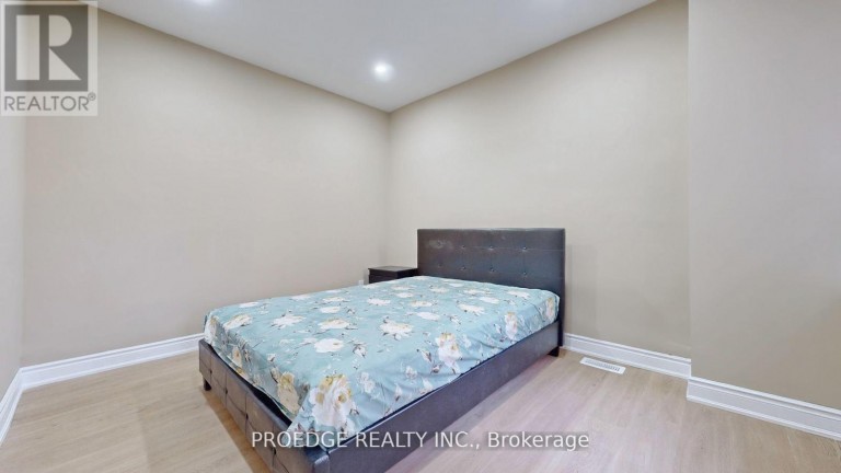 177 WALLACE AVENUE, Toronto (Dovercourt-Wallace Emerson-Junction), Ontario, M6H1V3