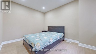 177 WALLACE AVENUE Toronto (Dovercourt-Wallace Emerson-Junction) Ontario photo 8