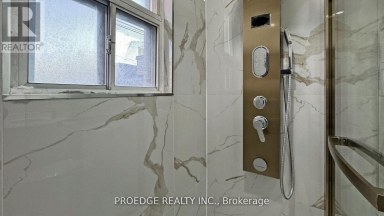 177 WALLACE AVENUE Toronto (Dovercourt-Wallace Emerson-Junction) Ontario photo 9