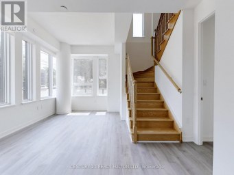 105 - 556 MARLEE AVENUE Toronto (Yorkdale-Glen Park) Ontario photo 10
