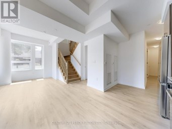 105 - 556 MARLEE AVENUE Toronto (Yorkdale-Glen Park) Ontario photo 11