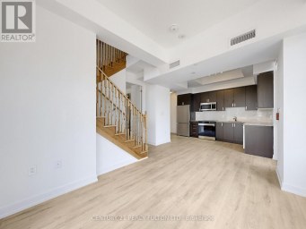 105 - 556 MARLEE AVENUE Toronto (Yorkdale-Glen Park) Ontario photo 13
