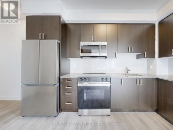 105 - 556 MARLEE AVENUE Toronto (Yorkdale-Glen Park) Ontario photo 15