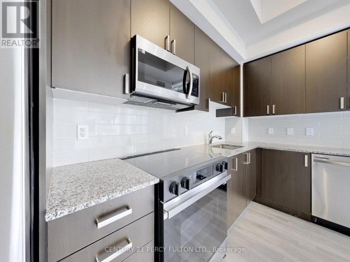 105 - 556 MARLEE AVENUE, Toronto (Yorkdale-Glen Park), Ontario, M6B0B1